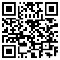 QR Code for XvZE4ysPAdMxGCMuwQzbthhBJ2DM5u7QfU