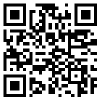 QR Code for XvZE6DVTMsbFke3T1G7Upz5njRs8GhvDqd