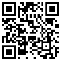 QR Code for XvZECRBArEvisLqz1FSRJYFty7P6aZ3YLp