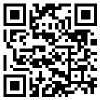 QR Code for XvZESvR9J6ktjFMqseucmdoRgLyKjerRvd