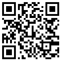 QR Code for XvZEyot3F8aYBdTo8M4jjto4e6QZghLAr1