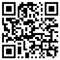 QR Code for XvZF3UrpircR3q6DfcXNPQ6smM2S5cerQY