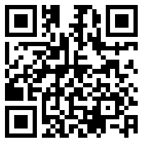 QR Code for XvZF5pLWNgpMWpUm8fEx1mgVwnftHYUNZr