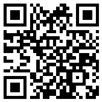 QR Code for XvZFPG92MbYWY3Be9aFFAYiWrNi1e5USJL