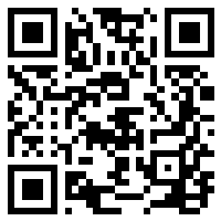 QR Code for XvZFWkkc1RP34CeyaaDYSA2nmSbASC1Mu7
