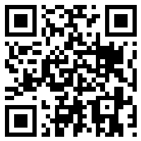 QR Code for XvZFbBn2k98LswZugYTLDhQHPZPtEvNtMt