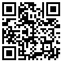 QR Code for XvZFeYBWm62aZLBaGJaceuU18vYuKeftDA