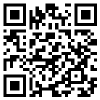 QR Code for XvZFg5Abtm7z4KCEsPnQx2ui7dpp4tZDSZ