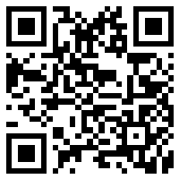 QR Code for XvZFsZwUb2kUuXJdP3jXvYYqS3KBJBKTcY