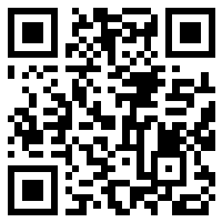 QR Code for XvZFtPocFQTUU1dTc1txSWkXs419PYjpwK