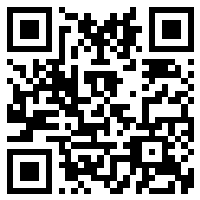 QR Code for XvZG71XBeTdFaBQJbaXXQYQcBSnCWtSe3X