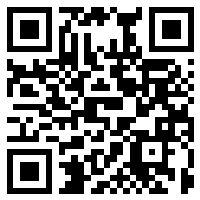 QR Code for XvZGPAM94XnYxTNJXnMB7B3aiNDRXT98UG