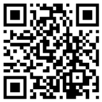 QR Code for XvZGPRPbmPuUCa9N28PcsBRTuCMQ2PmJQE