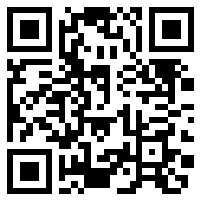 QR Code for XvZGU1CF1vfqBaqezGPC3SyyFdGL77ZZ3D