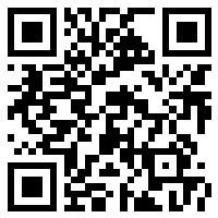 QR Code for XvZH4ewtkPAP7jtepwvbjChw3unyjvNcdp