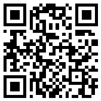 QR Code for XvZHZtfX1KNnuHoVXDWsFa29DorpgefNhK