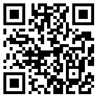 QR Code for XvZHu3SMCLtms7E7ytFtuGicTyo636Ld4M
