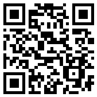 QR Code for XvZJS7eJNPf6uQ8vxySo8j32D4hWmWcbL4