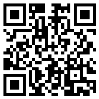 QR Code for XvZKVa2EYefVFGUnTbDGsv2DDDgmYtx6it