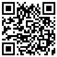 QR Code for XvZKdccy75i8U2QLPSuKJStfcitvfiUK36