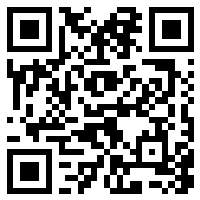 QR Code for XvZKhm6ZPXf1Myn438ovYzMkFA2bUDED2C