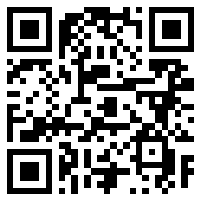 QR Code for XvZKwbaTCLTkvoXDBLiN2VBwv4SGMEXo52
