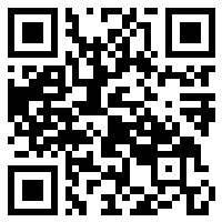 QR Code for XvZKzEhDVxJCfkXhZSFY6iyiVRWbPJ3y9b