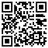 QR Code for XvZL7DVCkFyVwtdegQiFp8HEnQ4BrLPphf