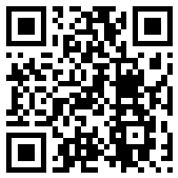 QR Code for XvZL8GgcX4ug53tocrvcnQcfTVWSAqu8Td