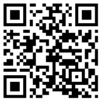 QR Code for XvZLPbYkECb9QARLPjxZpuQNQHP1QxSsem