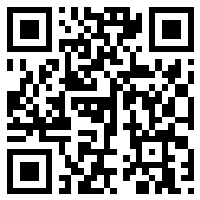 QR Code for XvZLZjKvKoZQPSeVm21prYdBASbgrkx6NM