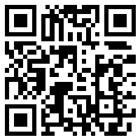 QR Code for XvZLedfu5aprThTCKewT85k87swGJBDS3W