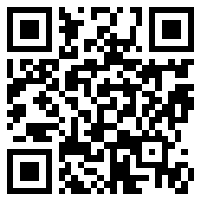 QR Code for XvZLfy6fGbatorM4Zuzz4nzNa8Mk6tYQD6