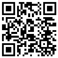 QR Code for XvZLpvG9cwT7Xcc2LB22i33SE5VcaCE5MM