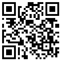 QR Code for XvZMQexVJqthL9CLHW6oA4bf56EhrjsErf