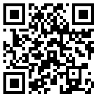QR Code for XvZMS4baEf5XeMJYdoysrALxo4g5Lcpu52