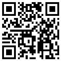 QR Code for XvZMbX6RAnJMRSB9vWd4JMNkeEb36ab6yi