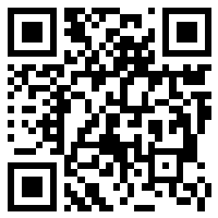 QR Code for XvZMmsnGdFcTfyp4EXanb3UGHNAACg9NHy