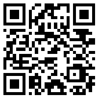 QR Code for XvZMyf7ZWfZdVswsDANioEoDf7UQj2SfMo