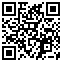 QR Code for XvZNofz4znfaW1PxTgBLTc1jdpuVGeGVvr