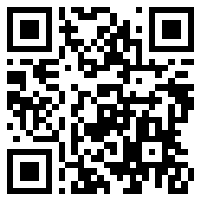 QR Code for XvZP7yL2WkYPbgQtq9ygySS4efRG3iUS54
