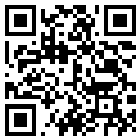 QR Code for XvZPQ9LnZzaHAjr39FmSh96jkpXdFckm7t