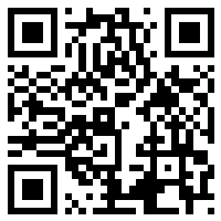 QR Code for XvZPQVKthnEhk5Hp3dKirJX7KBg1J8XRBU