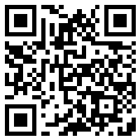 QR Code for XvZPdsZxMWsWMTVHNF3AcS4oXMWpaHBCQA