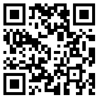 QR Code for XvZPskbCgJSqotYfnpyBmrjCSDYpFd8ww3