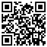 QR Code for XvZQNPF1P8AEXrfPvaFKVFuVTyrCYeLS6U