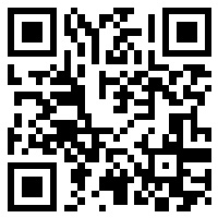 QR Code for XvZRBi4SRUVkcFFV9KCotEu6CDvXPKdQMD
