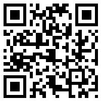 QR Code for XvZRp7QakWDNmKT2bkq1f4N8TvjphjsUsB