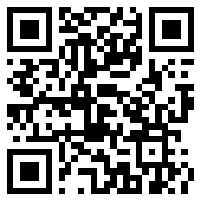 QR Code for XvZSh8sT1MDt9p9njBMS249E4RfT4LffYu