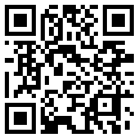 QR Code for XvZStYuTPk4Hy3LCKp1tj2xcm6Hv3Y3LZM